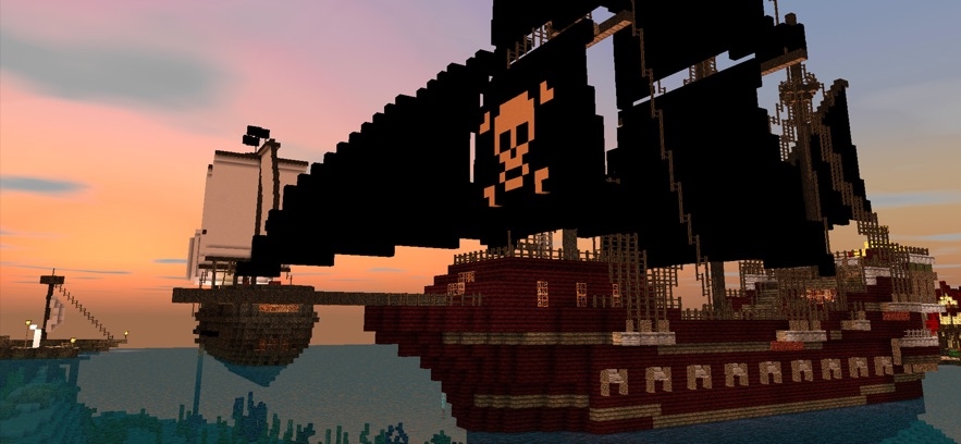 Block Story Hack