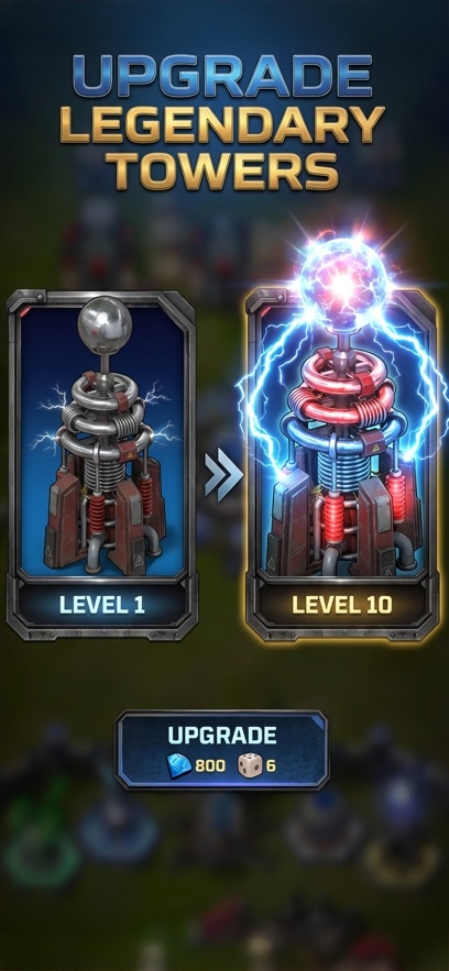 Red Command: RTS Hack