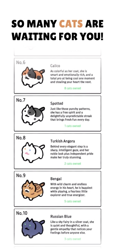 Arrows & Cats: Rescue Puzzle Hack