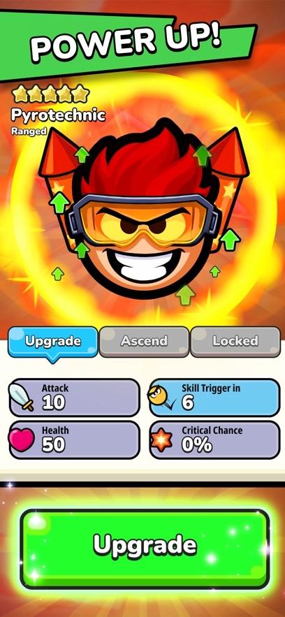 Bouncy Strike Hack