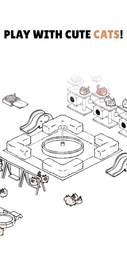 Arrows & Cats: Rescue Puzzle Hack
