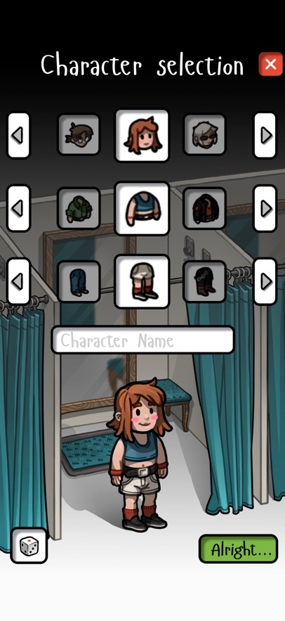 ACADEM DREAMS: Adventure Saga Hack