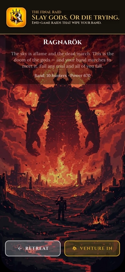Kingdom Reborn: Life Simulator Hack