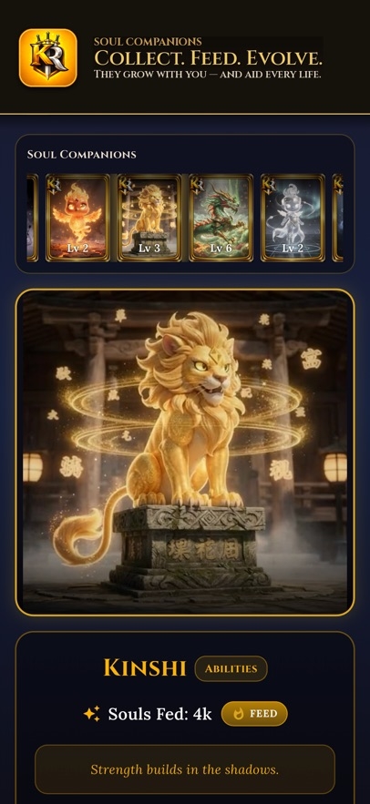 Kingdom Reborn: Life Simulator Hack