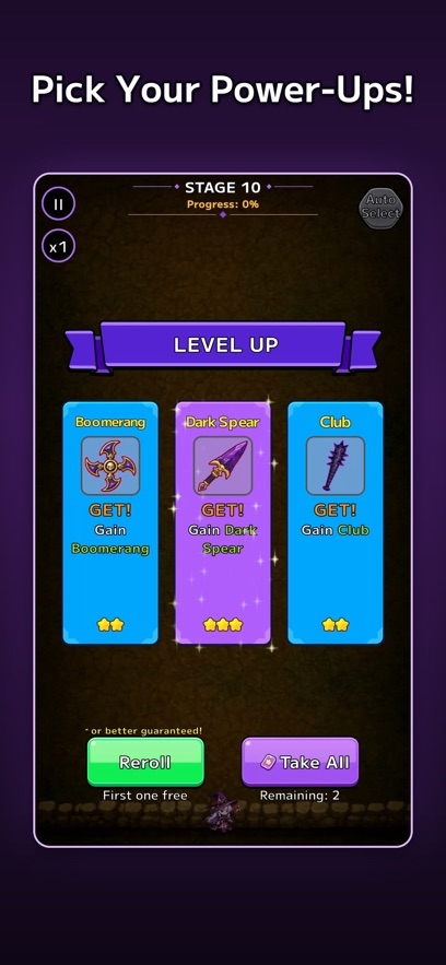 Gothic Girl Survivor Hack