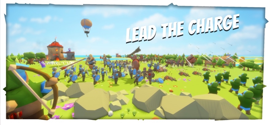 Hold the Tile! Hack