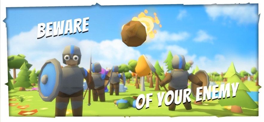 Hold the Tile! Hack