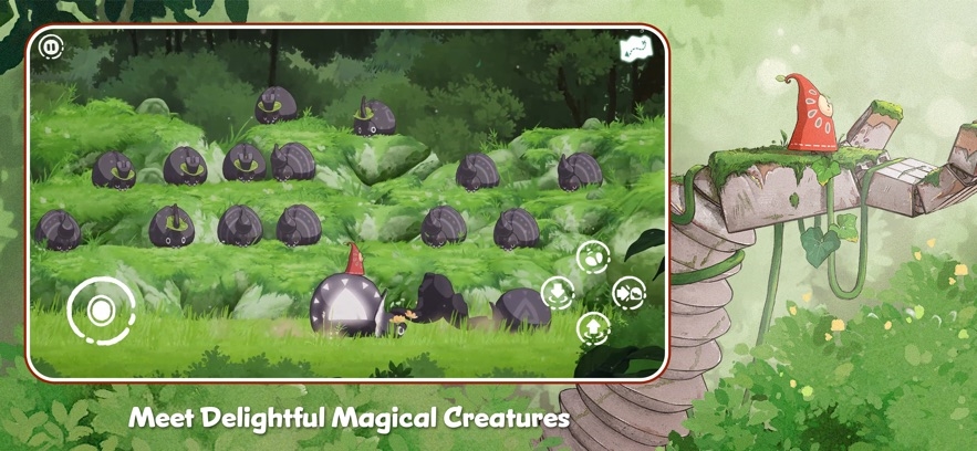 Crunchyroll: Hoa Hack