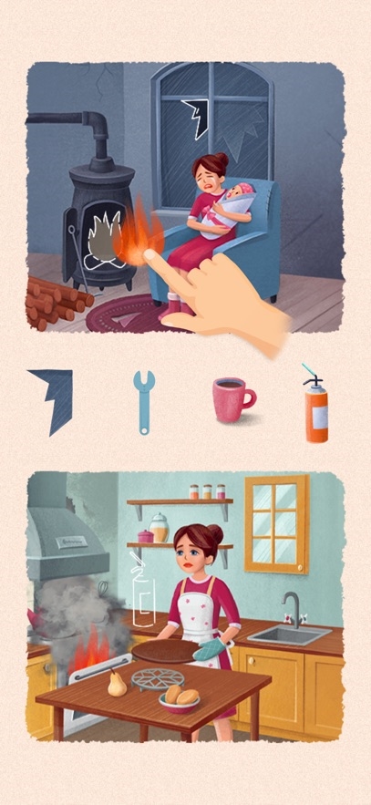Art Puzzle - Jigsaw Games Hack