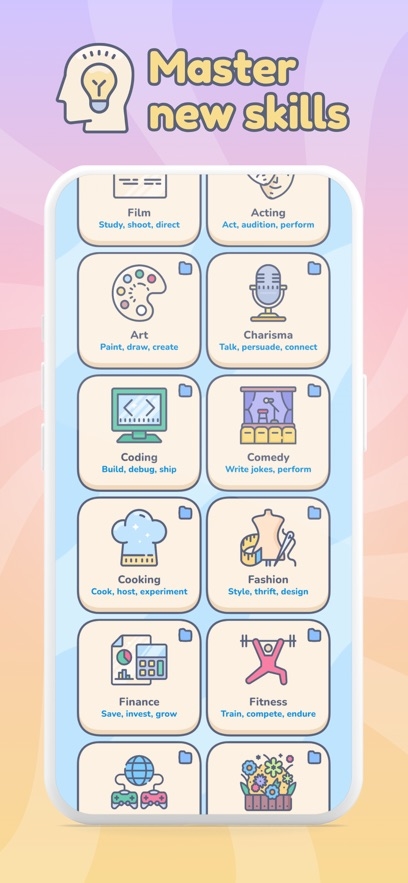 Everlife 2 - Life Simulator Hack