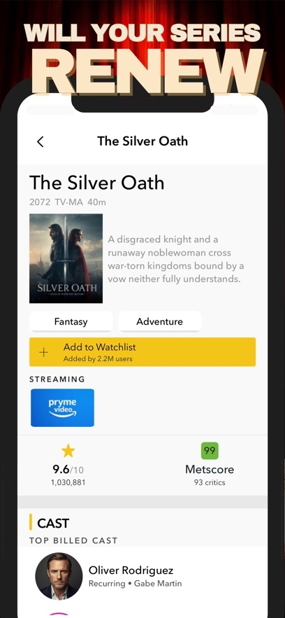 Movie Star Actor Simulator Hack