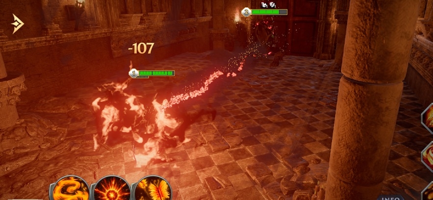 Elementra: The Sundered World Hack