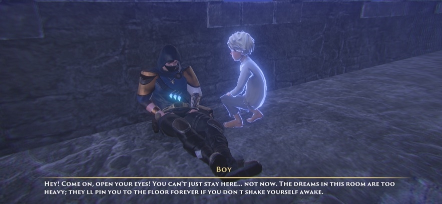 Elementra: The Sundered World Hack