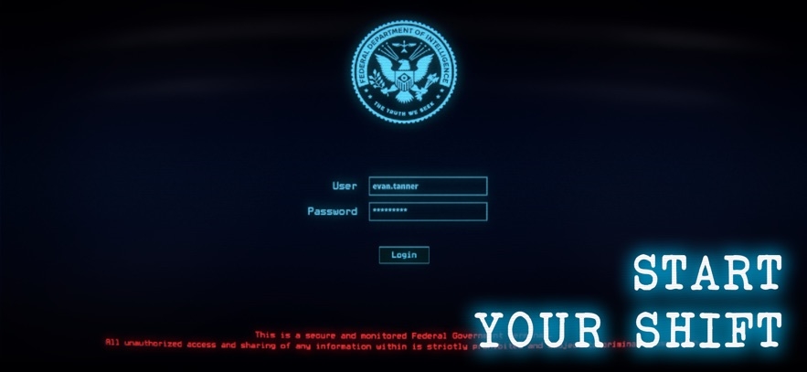 The Operator Hack