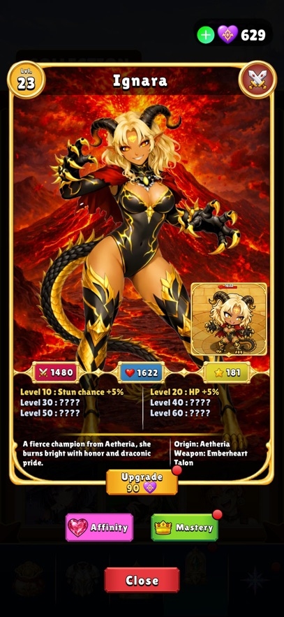 Valkyria Nexus Battle Hack