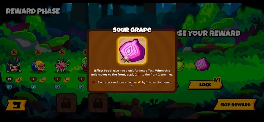 Bug Squad Tactics Hack
