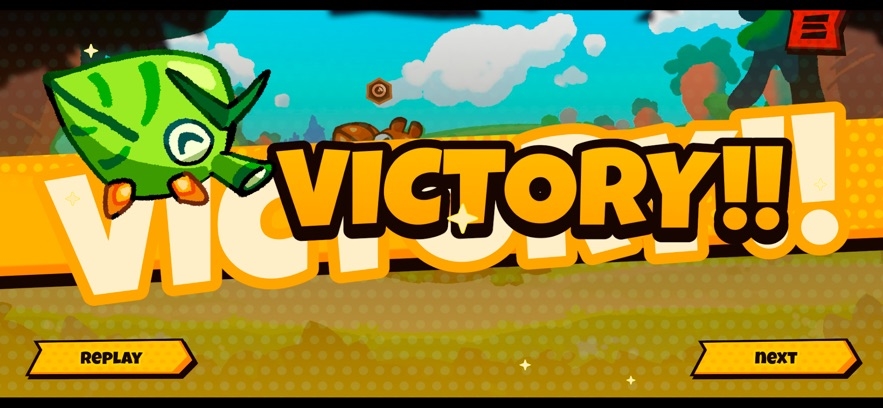 Bug Squad Tactics Hack