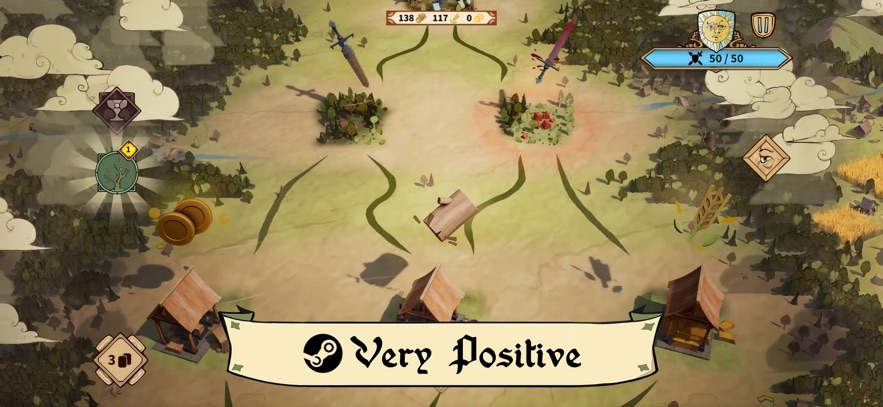 Drop Duchy Hack