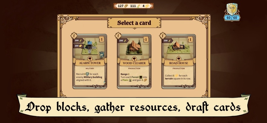 Drop Duchy Hack