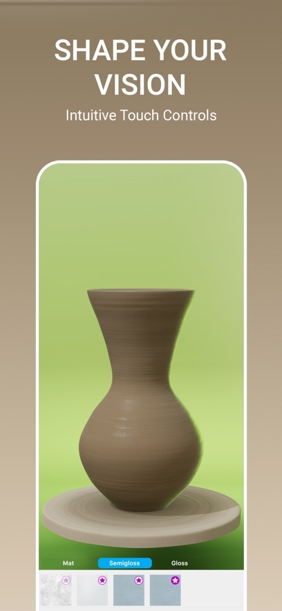 Let's Create! Pottery 2 Hack