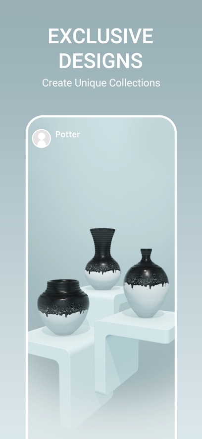 Let's Create! Pottery 2 Hack