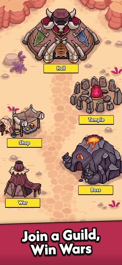 Ball of Ages Hack