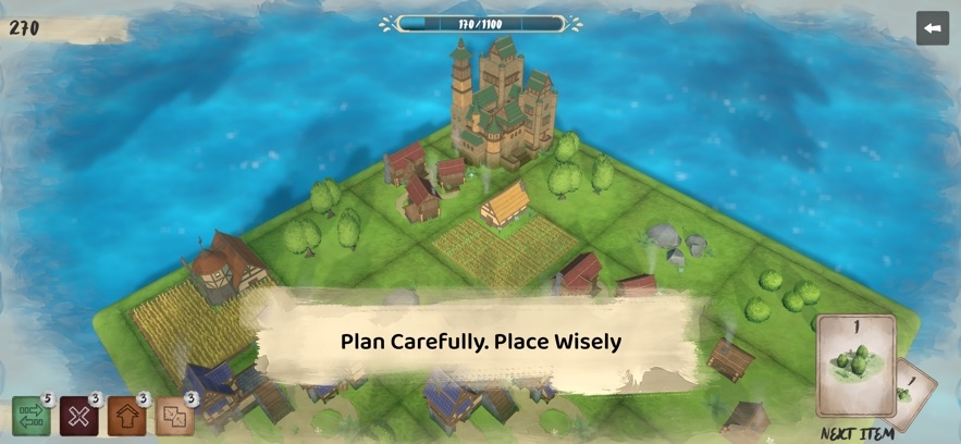 Hearthside: A Teeny Tiny Game Hack