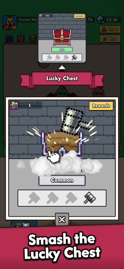 Ball of Ages Hack