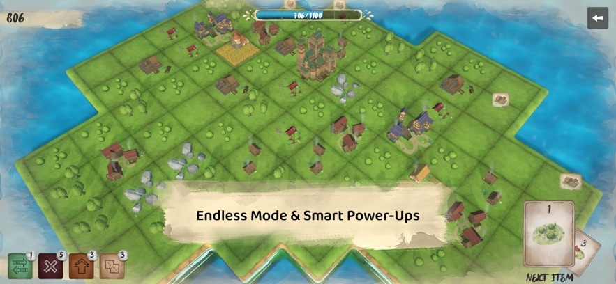 Hearthside: A Teeny Tiny Game Hack