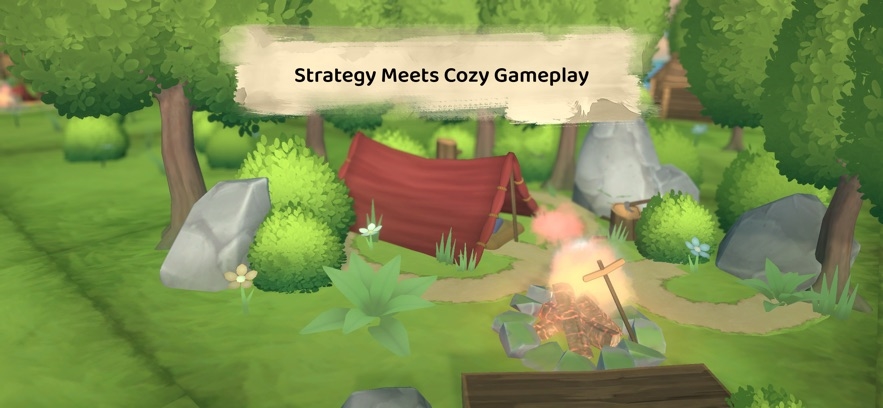 Hearthside: A Teeny Tiny Game Hack