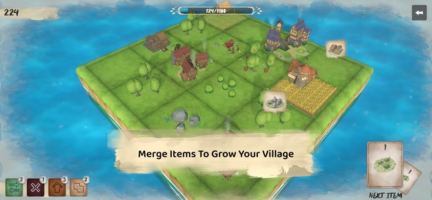 Hearthside: A Teeny Tiny Game Hack